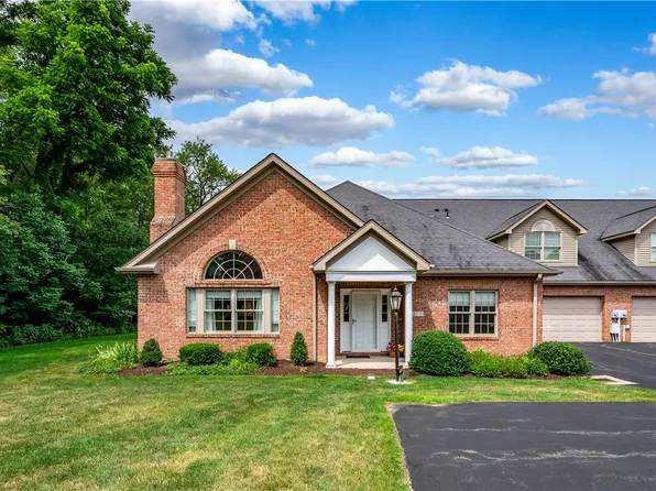 1008 Tudor Dr, Butler, PA 16001