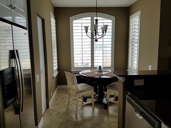 4th image of 8501 Gulf Blvd Unit W-16a