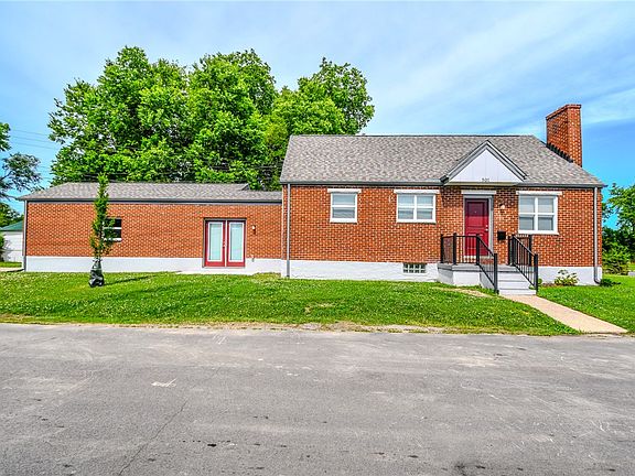5th image of 501 Conley St