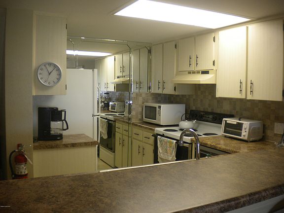 5th image of 5050 Ocean Beach Blvd APT 101
