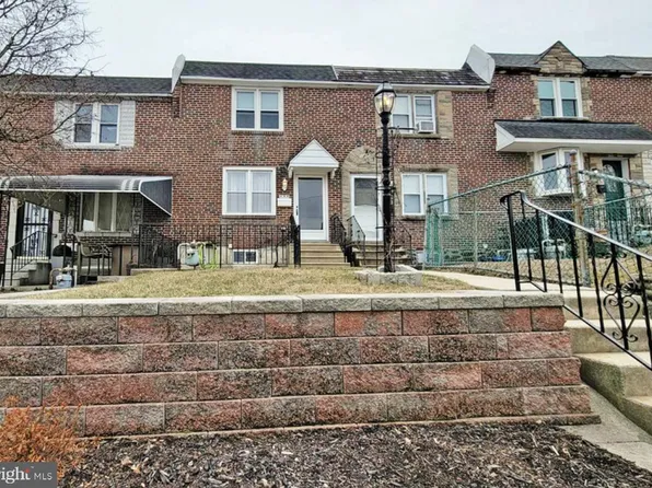230 W Wyncliffe Ave, Clifton Heights, PA 19018