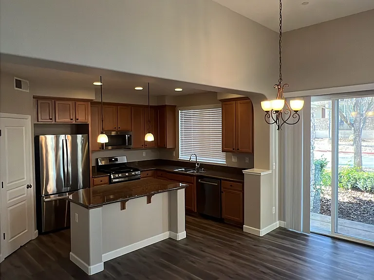 2580 W El Camino Ave #6101 — Photo 6