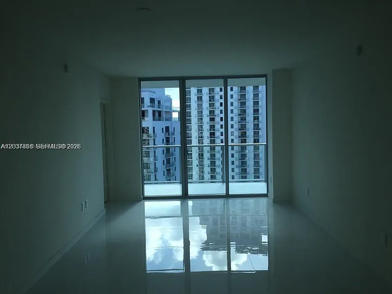 1100 S Miami Ave #3811 — Photo 3