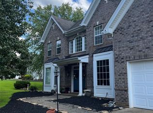 2135 E Foxwood Ct, Indian Land, SC 29707