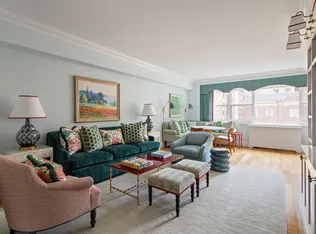 165 East 72nd Street 5D image 1 of 11