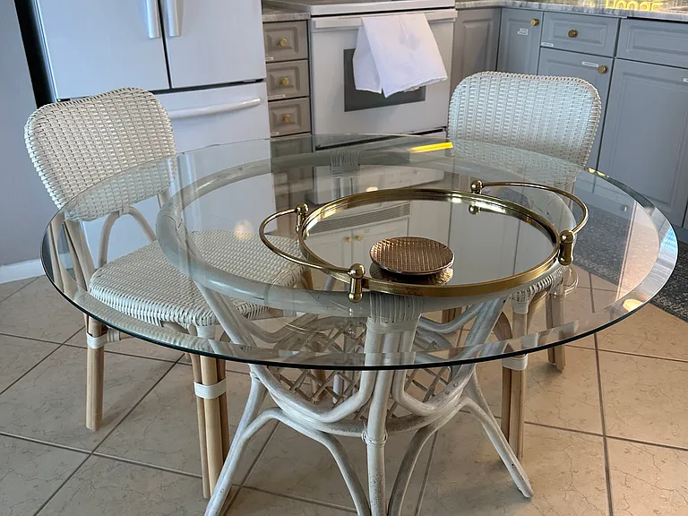 5500 Bonita Beach Rd SW #5002 — Photo 11