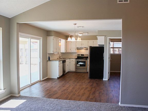 5th image of 5322 NW Rotherwood Dr