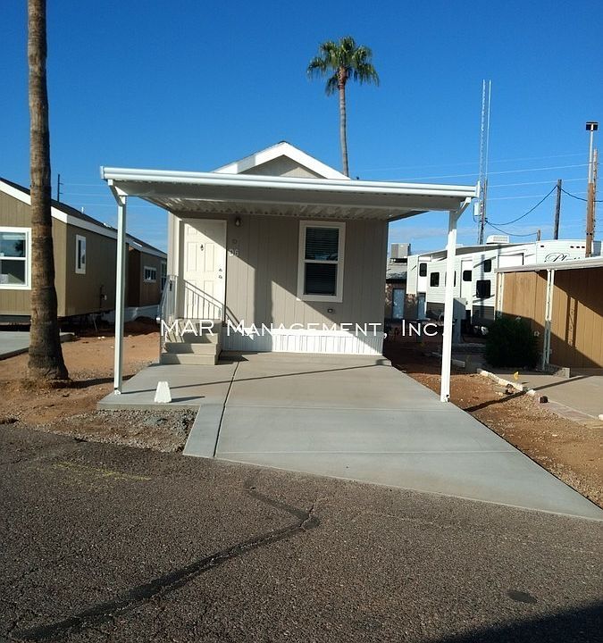 1st image of 5200 E Main St #Xb-d02