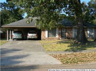 14459 Locust St, Baton Rouge, LA 70819