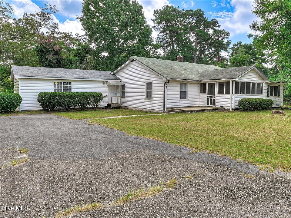 1st image of 4013 Belair Road