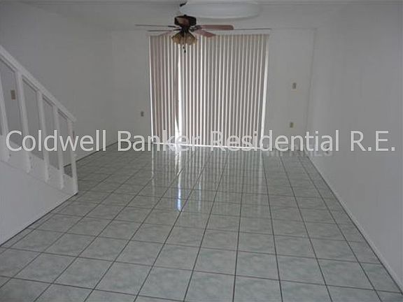 5th image of 107 Caldwell Dr APT 298