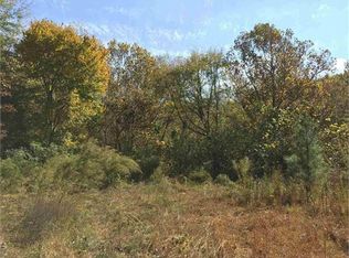 131 Arden Rd, Pelzer, SC 29669