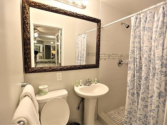 5th image of 447 Nahua St #205
