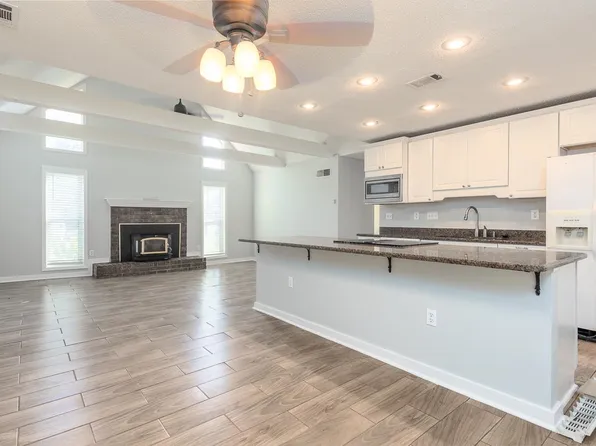 7153 Tulip Trail Dr, Memphis, TN 38133