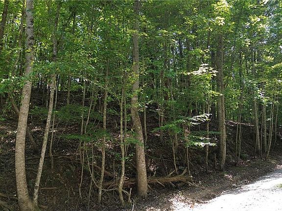 3rd image of 0 Bearden Rd