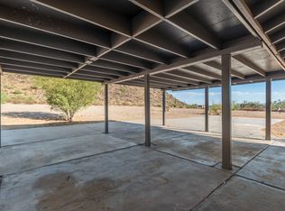 1729 W Cortez St, Phoenix, AZ 85029