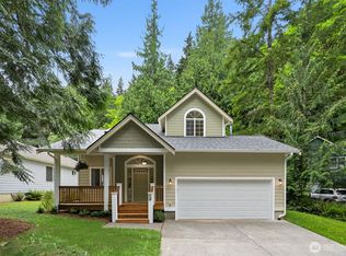 14 Rocky Ridge Dr, Bellingham, WA 98226
