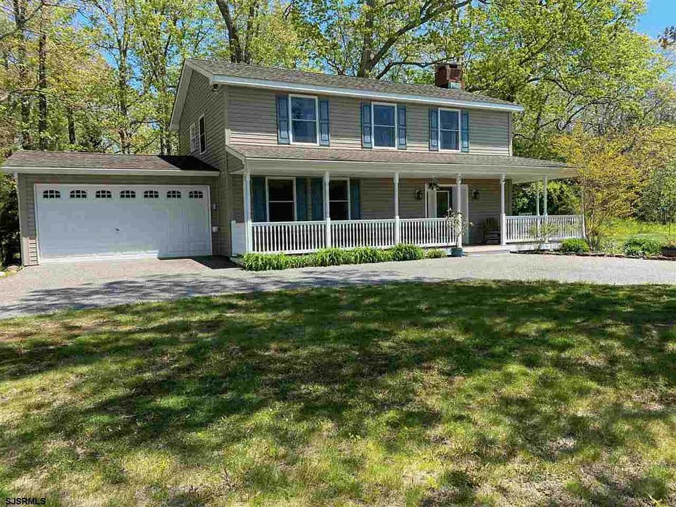 1st image of 3 Alexandria Ct