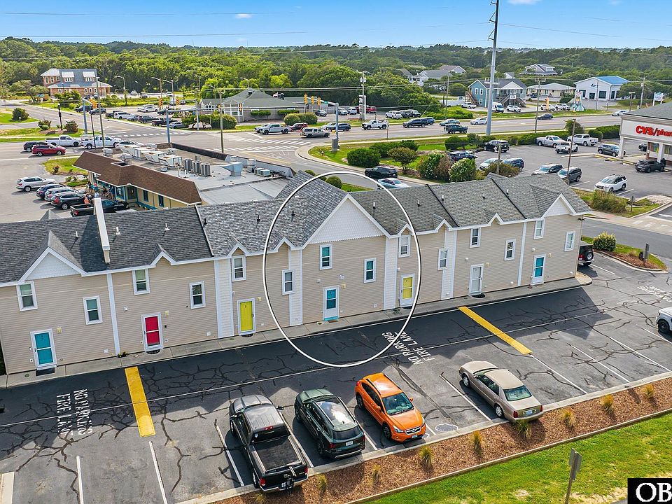 1st image of 1200 Wrightsville Blvd #4