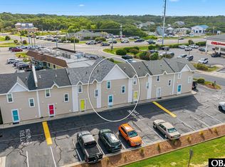 1200 Wrightsville Blvd #4, Kill Devil Hills, NC 27948