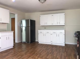 200 Stowe Ave #1, Troy, NY 12180