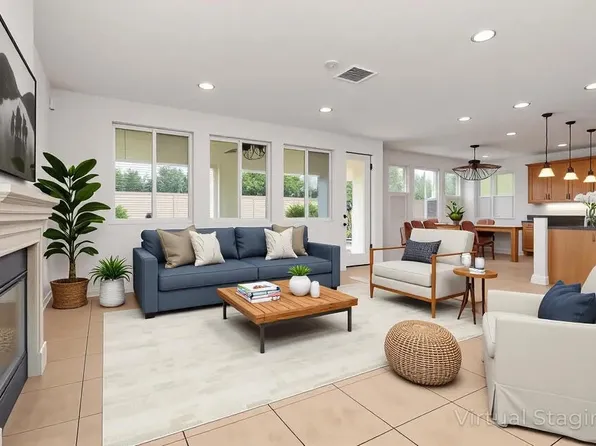 212 Paseo Vista Cir, Palm Desert, CA 92260