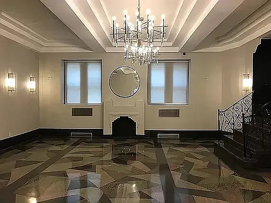 Rented by Rise BK LLC | media 10