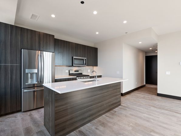 1125 W Randolph St #501