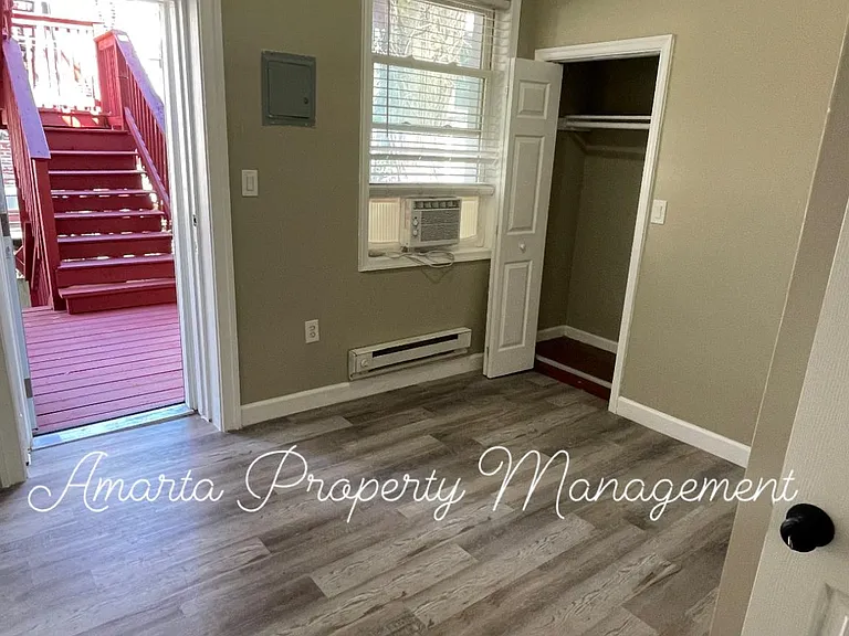 1445 Monroe St NW #1 — Photo 10
