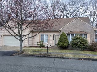 31 Bow Ridge Rd, Lynn, MA 01904