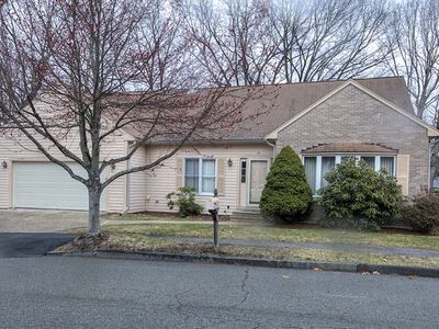 31 Bow Ridge Rd, Lynn, MA, 01904