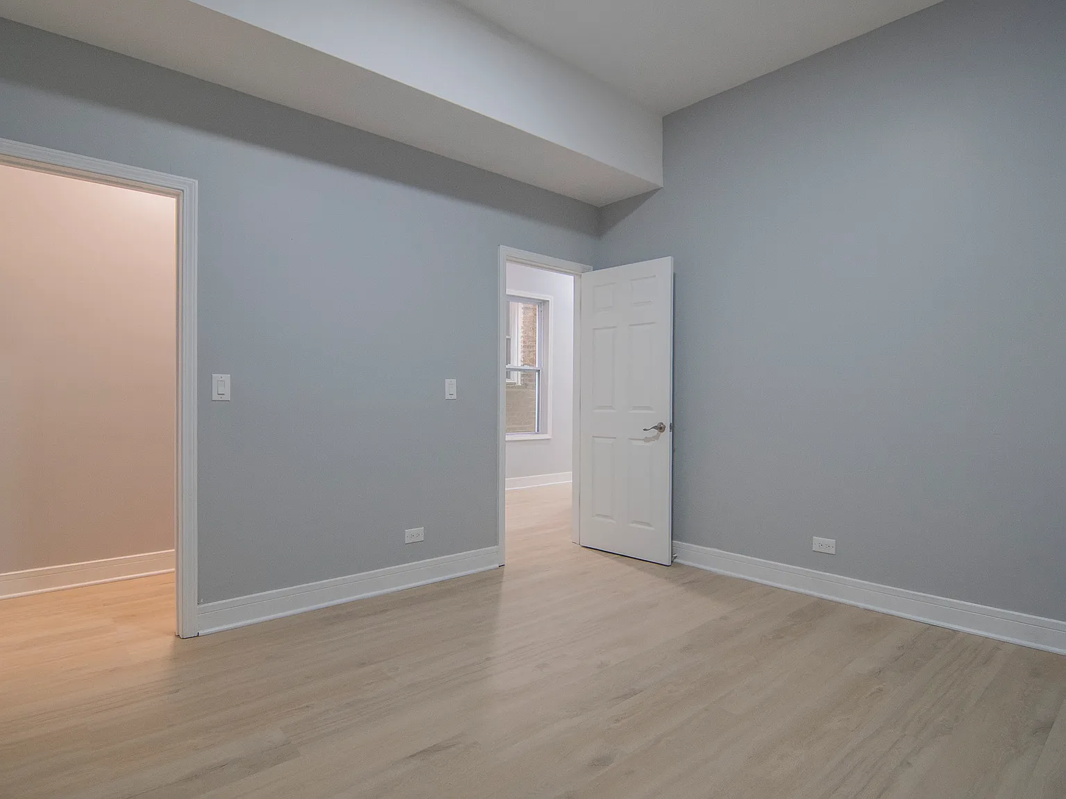 6600 S Evans Ave — Photo 4