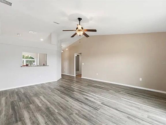 2nd image of 202 Highland Meadows Pl