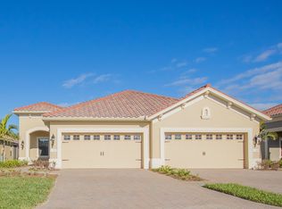 4490 Mystic Blue Way, Fort Myers, FL 33966