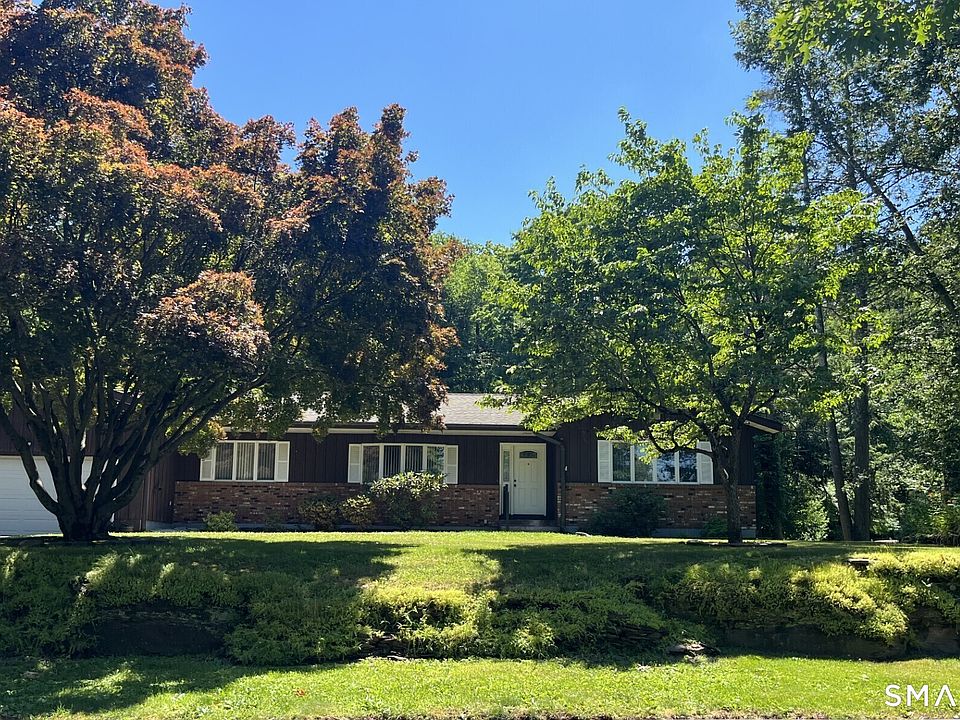 1st image of 87 Ledge Drive
