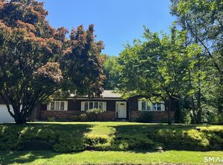 87 Ledge Dr, Berlin, CT 06037