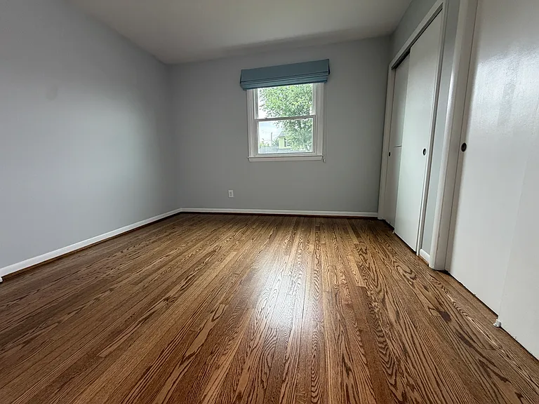 3211 Carillon Dr — Photo 15