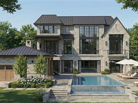 4th image of 408 Lakeshore Rd W