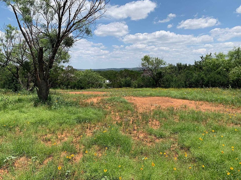 1st image of W25073 Mountain Home