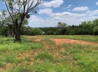 W25073 Mountain Home, Horseshoe Bay, TX 78657