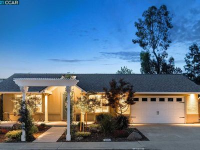 1536 Heidelberg Dr, Livermore, CA, 94550