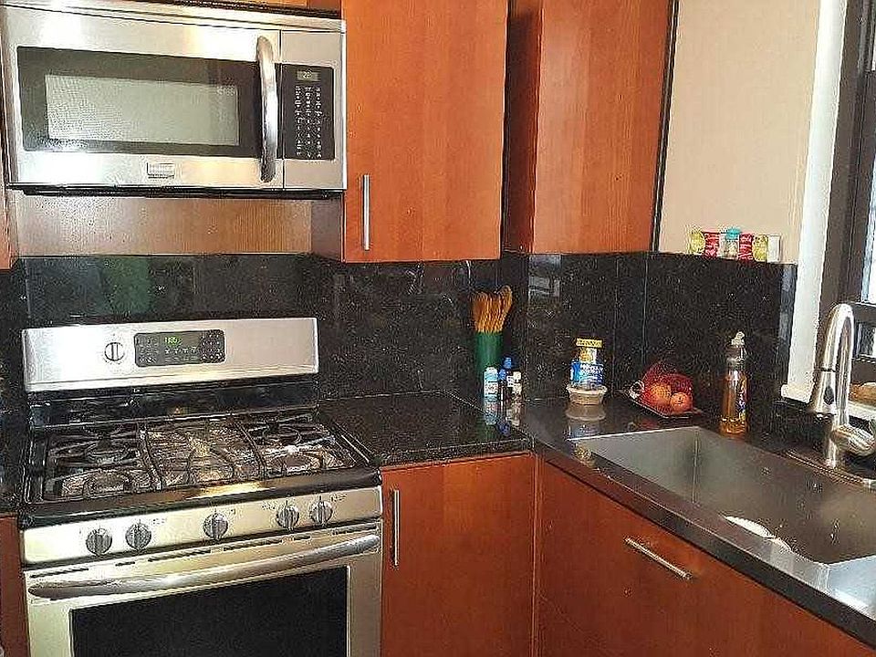 1st image of 61-15 98th St #10L