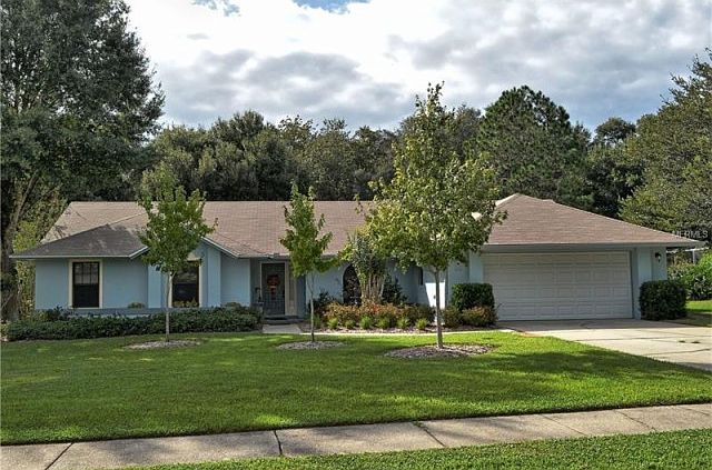 1st image of 120 Estates Cir