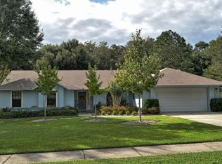 120 Estates Cir, Lake Mary, FL 32746