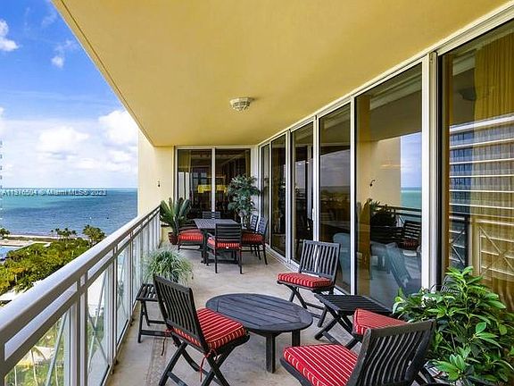 3rd image of 430 Grand Bay Dr APT 1108