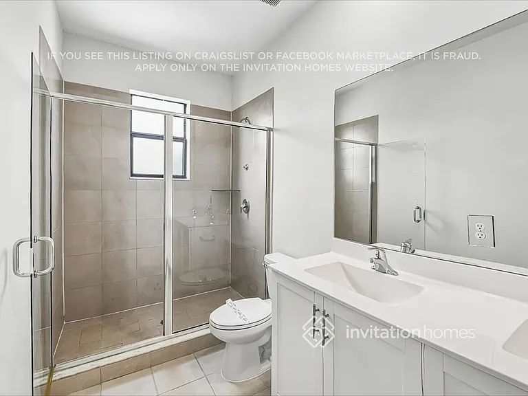 3407 W 109th Pl — Photo 14