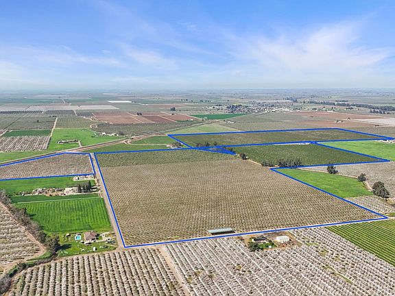 3rd image of 4506 S Ispen Rd #Le