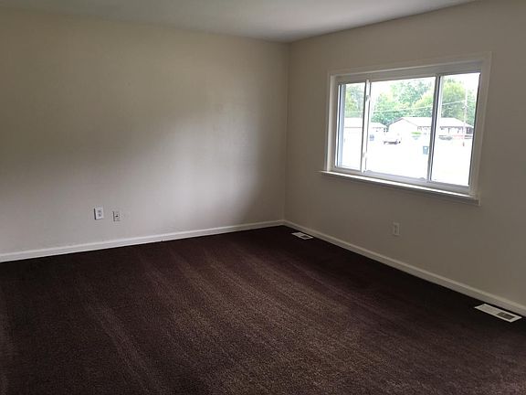 2nd image of 9686 Gibralter Dr