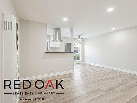 4th image of 1628 W 218th St #8