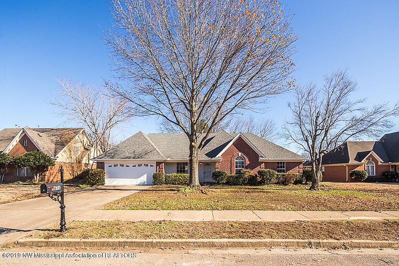 1st image of 5676 Eagleston Dr